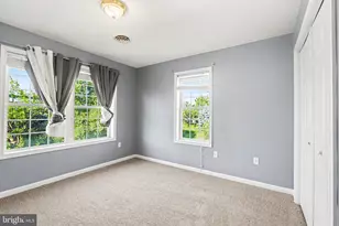130 Sable Dr, Carlisle, PA 17013 - Photo 13