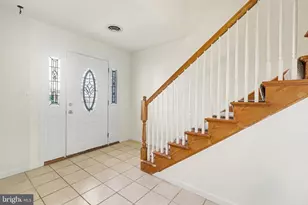 130 Sable Dr, Carlisle, PA 17013 - Photo 7