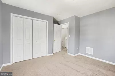 130 Sable Drive, Carlisle, PA 17013 - Photo 19