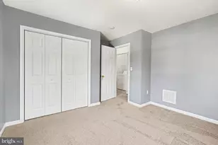 130 Sable Dr, Carlisle, PA 17013 - Photo 19
