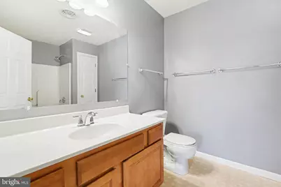 130 Sable Drive, Carlisle, PA 17013 - Photo 23