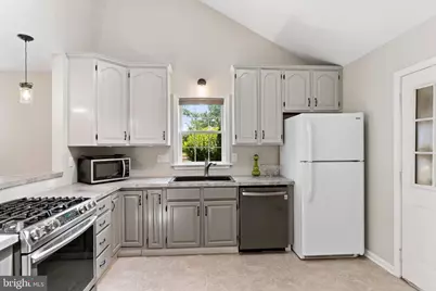 4134 Nantucket Drive, Mechanicsburg, PA 17050 - Photo 13