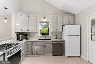 4134 Nantucket Dr, Mechanicsburg, PA 17050 - Photo 13