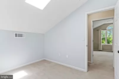 4134 Nantucket Drive, Mechanicsburg, PA 17050 - Photo 21