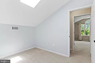4134 Nantucket Dr, Mechanicsburg, PA 17050 - Photo 21