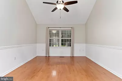 4134 Nantucket Drive, Mechanicsburg, PA 17050 - Photo 15