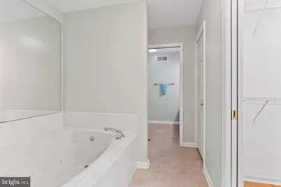 4134 Nantucket Drive, Mechanicsburg, PA 17050 - Photo 17