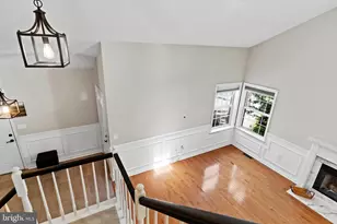 4134 Nantucket Dr, Mechanicsburg, PA 17050 - Photo 7