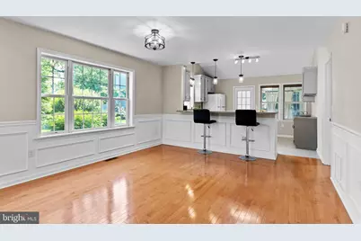 4134 Nantucket Drive, Mechanicsburg, PA 17050 - Photo 5