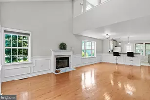 4134 Nantucket Dr, Mechanicsburg, PA 17050 - Photo 9