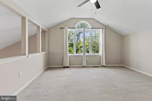 4134 Nantucket Dr, Mechanicsburg, PA 17050 - Photo 19