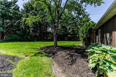 4134 Nantucket Drive, Mechanicsburg, PA 17050 - Photo 29