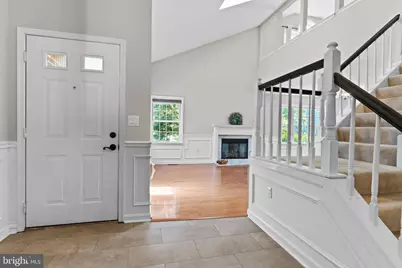 4134 Nantucket Drive, Mechanicsburg, PA 17050 - Photo 3
