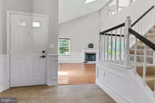 4134 Nantucket Dr, Mechanicsburg, PA 17050 - Photo 3