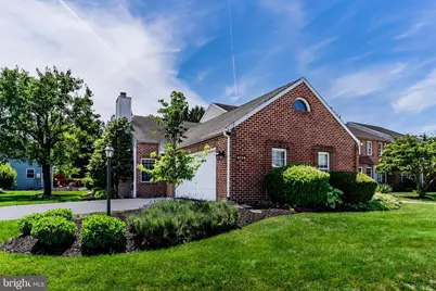 4134 Nantucket Drive, Mechanicsburg, PA 17050 - Photo 1