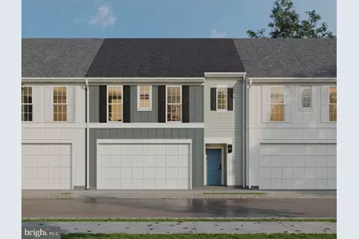 2118 Terrebonne Way, Mechanicsburg, PA 17055 - Photo 1