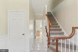 210 Allendale Rd, Mechanicsburg, PA 17055 - Photo 17