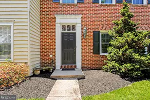 210 Allendale Rd, Mechanicsburg, PA 17055 - Photo 3