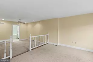 210 Allendale Rd, Mechanicsburg, PA 17055 - Photo 25