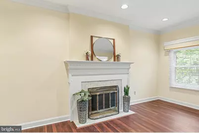 210 Allendale Road, Mechanicsburg, PA 17055 - Photo 13