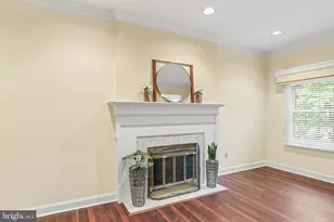 210 Allendale Rd, Mechanicsburg, PA 17055 - Photo 13