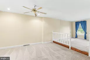 210 Allendale Rd, Mechanicsburg, PA 17055 - Photo 21