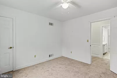 210 Allendale Road, Mechanicsburg, PA 17055 - Photo 31