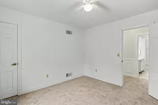 210 Allendale Rd, Mechanicsburg, PA 17055 - Photo 31
