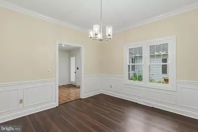 210 Allendale Road, Mechanicsburg, PA 17055 - Photo 5