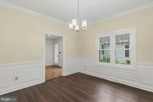 210 Allendale Rd, Mechanicsburg, PA 17055 - Photo 5