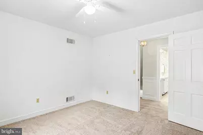 210 Allendale Road, Mechanicsburg, PA 17055 - Photo 29