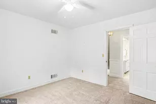 210 Allendale Rd, Mechanicsburg, PA 17055 - Photo 29