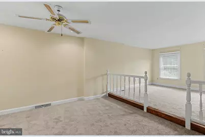 210 Allendale Road, Mechanicsburg, PA 17055 - Photo 21