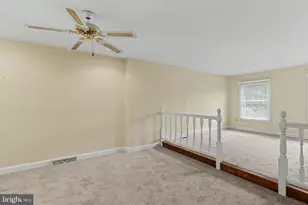 210 Allendale Rd, Mechanicsburg, PA 17055 - Photo 21