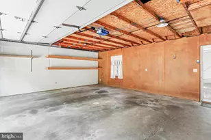 210 Allendale Rd, Mechanicsburg, PA 17055 - Photo 35