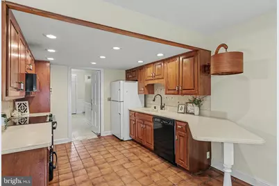 210 Allendale Road, Mechanicsburg, PA 17055 - Photo 9