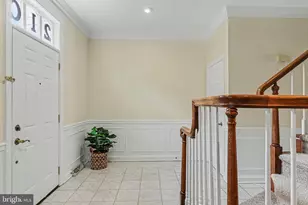 210 Allendale Rd, Mechanicsburg, PA 17055 - Photo 19