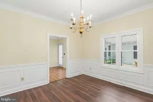 210 Allendale Rd, Mechanicsburg, PA 17055 - Photo 11