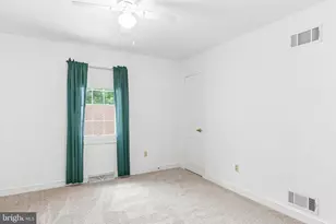 210 Allendale Rd, Mechanicsburg, PA 17055 - Photo 19