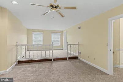 210 Allendale Road, Mechanicsburg, PA 17055 - Photo 23