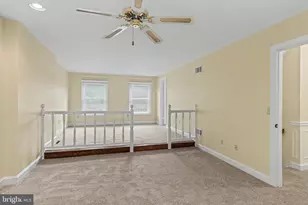 210 Allendale Rd, Mechanicsburg, PA 17055 - Photo 23