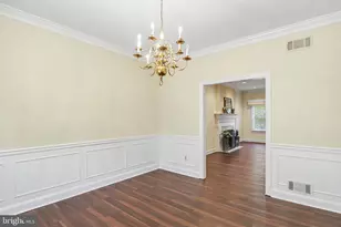 210 Allendale Rd, Mechanicsburg, PA 17055 - Photo 9