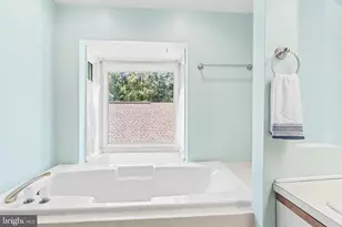 210 Allendale Rd, Mechanicsburg, PA 17055 - Photo 27