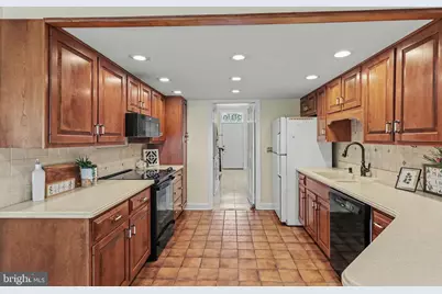 210 Allendale Road, Mechanicsburg, PA 17055 - Photo 7
