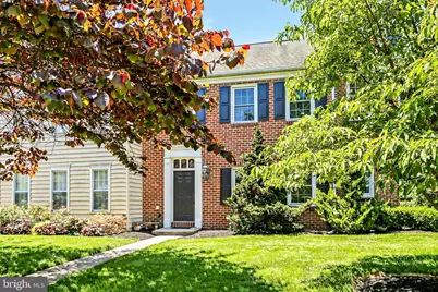 210 Allendale Road, Mechanicsburg, PA 17055 - Photo 1