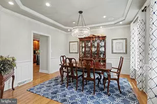23 Emlyn Ln, Mechanicsburg, PA 17055 - Photo 5