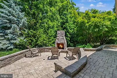 23 Emlyn Lane, Mechanicsburg, PA 17055 - Photo 47