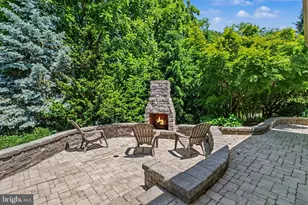 23 Emlyn Ln, Mechanicsburg, PA 17055 - Photo 47