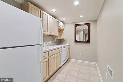23 Emlyn Lane, Mechanicsburg, PA 17055 - Photo 39