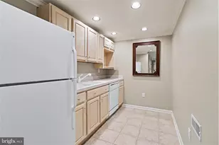 23 Emlyn Ln, Mechanicsburg, PA 17055 - Photo 39